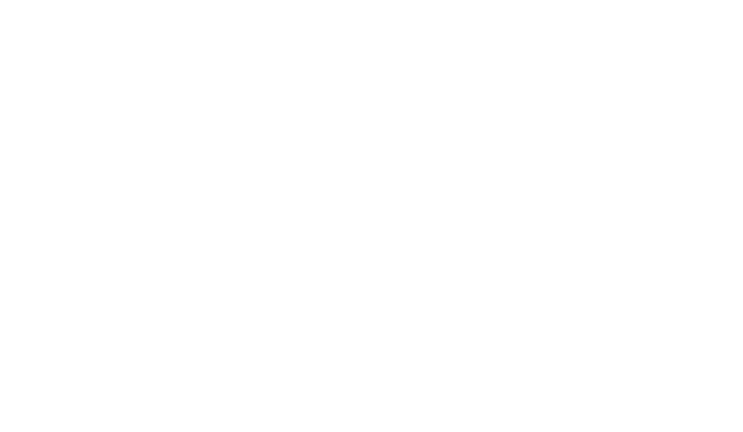 尾道・しまなみエリアの安心を守ります早い・安い・丁寧設備管理のプロフェッショナル