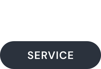 service 01