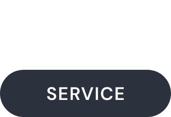 service 04