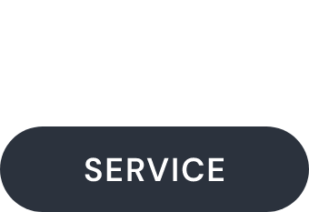 service 05